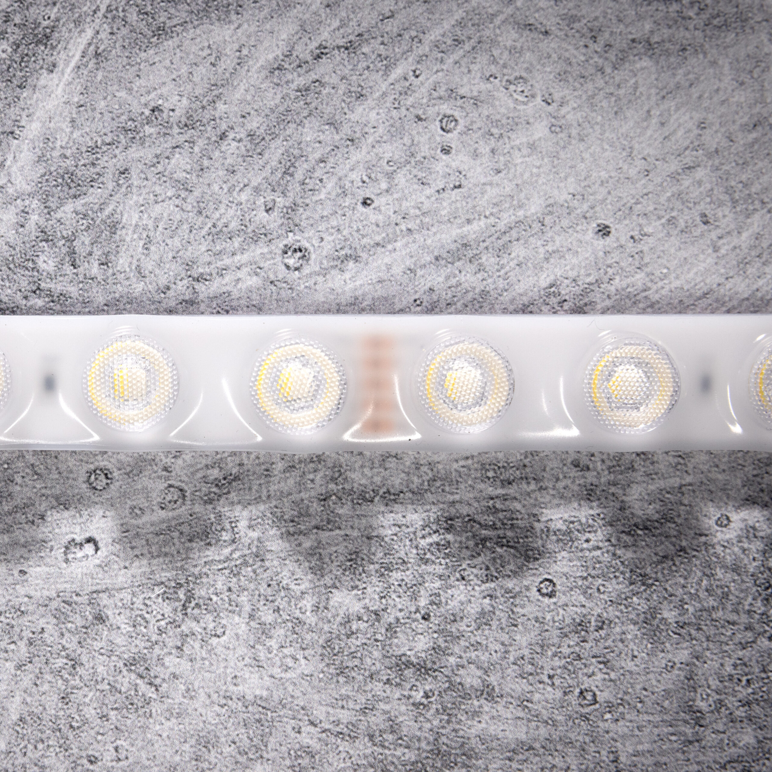 RGBW (6500k) Wall Washer LED Tape, IP67, 24V - Image 2