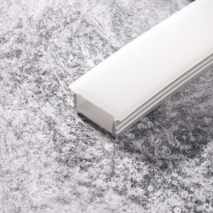 Clear Edge, 30MM x 20MM, 30' Roll