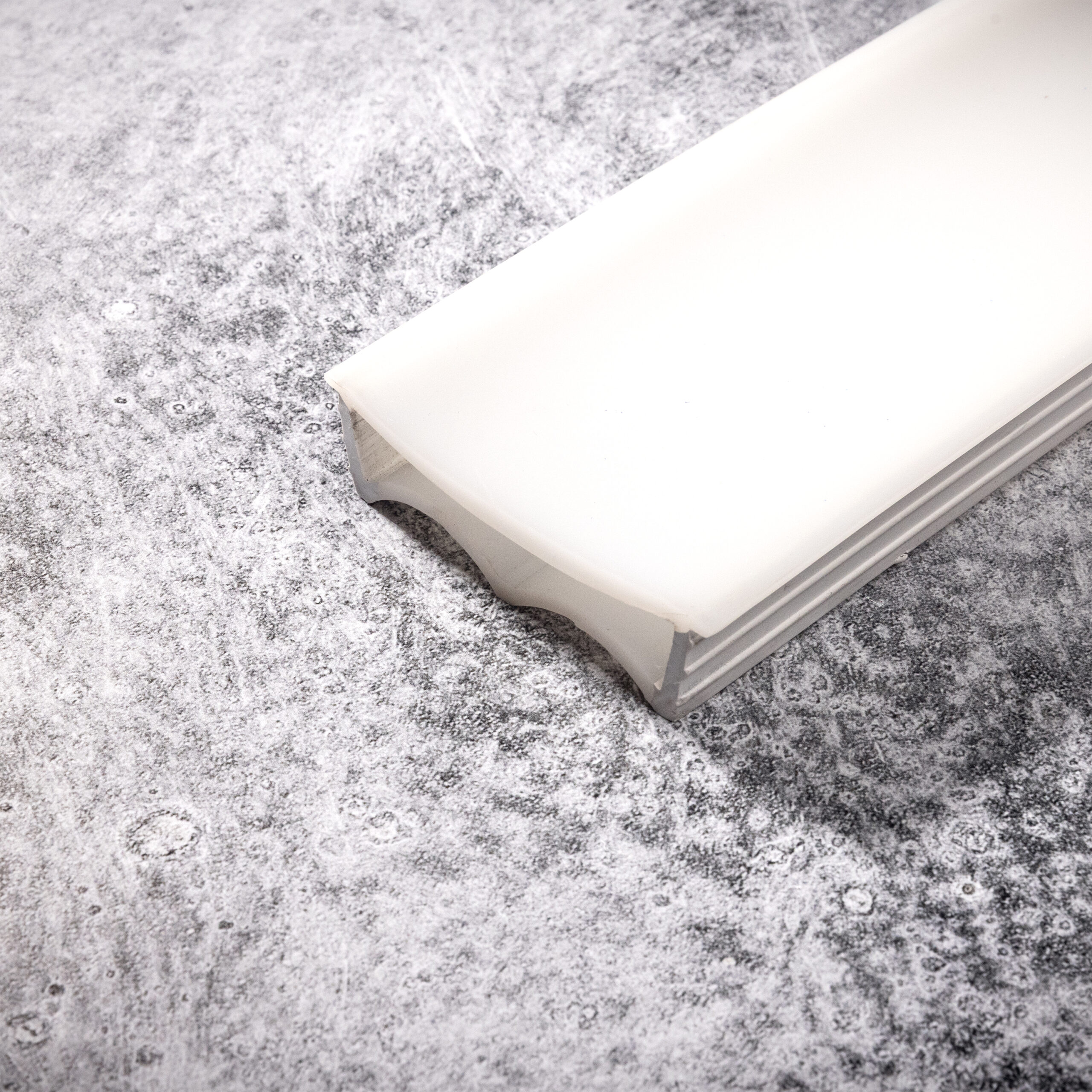 Clear Edge, 70MM x 20MM, 20' Roll