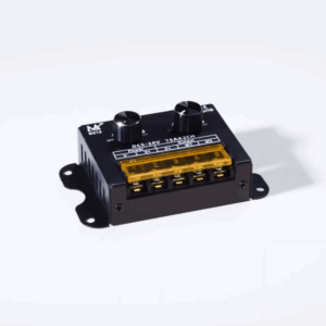 DM-212 Dual Channel Dimmer