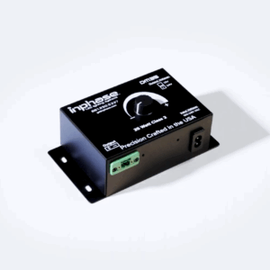 DM-35 Single Channel Dimmer, 12V