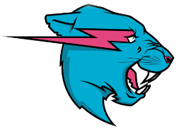 af62e39726f946b578b8a8dff0f5220b