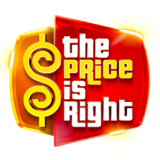 id8O1T_Ppc_1748969665481