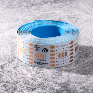 Speed Tape