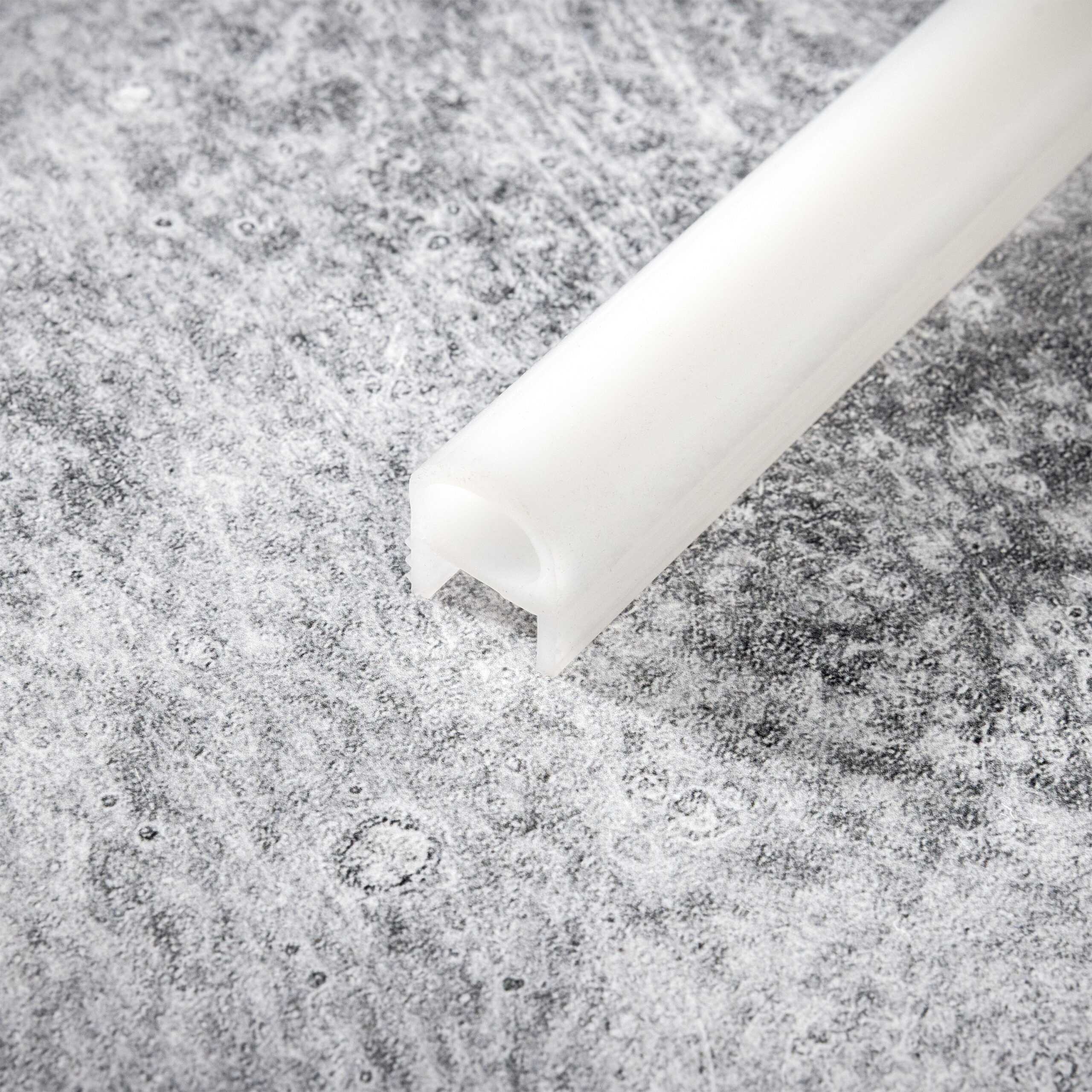 Clear Edge, Bubble Head, 20MM x 7MM, 50' Roll